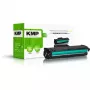 KMP SA-T85 kasetė, suderinama su Samsung MLT-D111S, 3500 puslapių, juoda