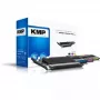 KMP toneris Samsung CLT-P404S juodas 1000–1500 puslapių