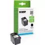 Kasetė KMP HP CH563EE Nr.301XL juoda