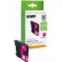 Kasetė KMP Brother LC-985M Magenta