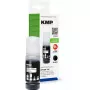 Kasetė KMP EcoTank T00P1 4800 S juoda perdirbta