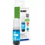Kasetė KMP EcoTank T00P2 8000 S cyan