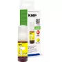 Kasetė KMP EcoTank T00P4 8000 S Geltona