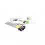 Kasetė KMP Epson T9454 geltona
