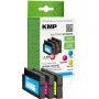 Kasetė KMP 953XL (1CC21AE) Multip. 2000 S Hybrid-Chip