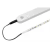 Universali LED juostelė Ansmann 1600-0436 0,2 W 2000 mm