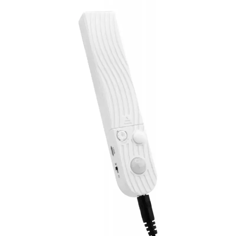 Universali LED juostelė Ansmann 1600-0436 0,2 W 2000 mm