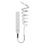Universali LED juostelė Ansmann 1600-0436 0,2 W 2000 mm