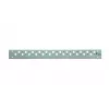 Priedas patch panelei Telegärtner H02025A0493