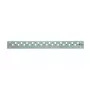 Priedas patch panelei Telegärtner H02025A0493