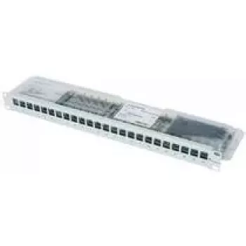 19 colių modulių laikiklis Telegärtner J02023K0027