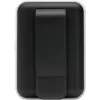 Nešiojamas radijo imtuvas TECHNISAT DIGITRADIO mobil 2 – DAB+ / FM, OLED 0,91 colio, 3,5 mm, USB-C, Li-Ion 500 mAh, juodas/baltas