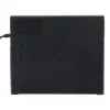Nepertraukiamo maitinimo šaltinis ONLINE USV-Systeme YUNTO 1200 1,2 kVA