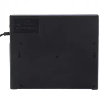 Nepertraukiamo maitinimo šaltinis ONLINE USV-Systeme YUNTO 1200 1,2 kVA