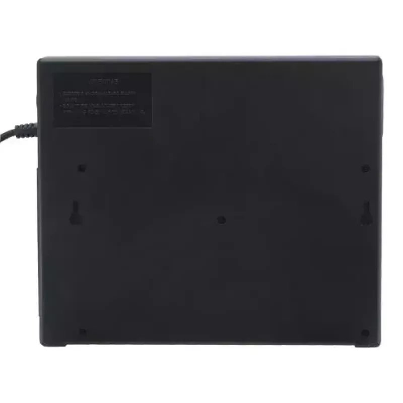 Nepertraukiamo maitinimo šaltinis ONLINE USV-Systeme YUNTO 1200 1,2 kVA