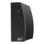Nepertraukiamo maitinimo šaltinis ONLINE USV-Systeme YUNTO 1200 1,2 kVA