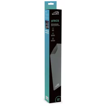 Pelės kilimėlis SPEEDLINK SL-620101-XXL-GY