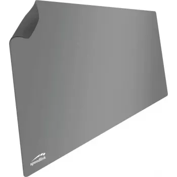 Pelės kilimėlis SPEEDLINK SL-620101-XXL-GY
