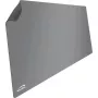 Pelės kilimėlis SPEEDLINK SL-620101-XXL-GY