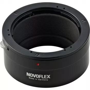 Novoflex NEX/CONT objektyvo adapteris