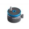 Lyginimo rutulys MagicBalance Novoflex MBAL20