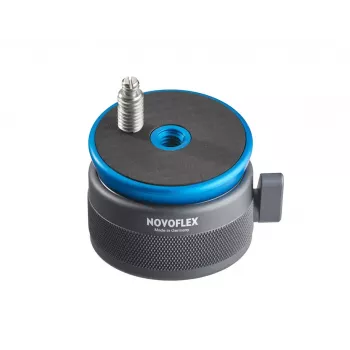 Lyginimo rutulys MagicBalance Novoflex MBAL20