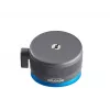 Lyginimo rutulys MagicBalance Novoflex MBAL20