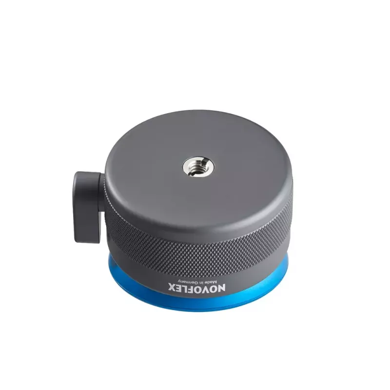 Lyginimo rutulys MagicBalance Novoflex MBAL20