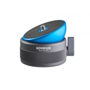 Lyginimo rutulys MagicBalance Novoflex MBAL20