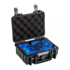 B&W gimbal.case PP.23 dėklas DJI Osmo Pocket 3, juodas