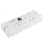 Išmanusis šviesų valdiklis Synergy 21 S21-LED-SR000056 Baltas IP20 500W