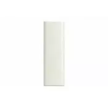 ALLNET ALL-WB100AXF-1200 lauko belaidis prieigos taškas WiFi6 AX1200 Dual Band