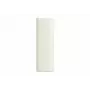 ALLNET ALL-WB100AXF-1200 lauko belaidis prieigos taškas WiFi6 AX1200 Dual Band
