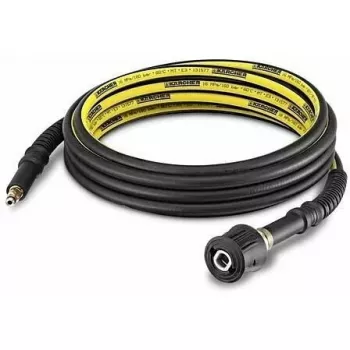 Prailginimo žarna XH 6 Q Quick Connect, 2.641-709.0, Karcher