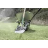 Karcher DB 120 purkštukas nešvarumams šalinti, skirtas K2/K3 slėginiams plovimo aparatams