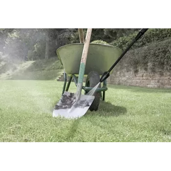 Karcher DB 120 purkštukas nešvarumams šalinti, skirtas K2/K3 slėginiams plovimo aparatams