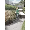 Karcher DB 120 purkštukas nešvarumams šalinti, skirtas K2/K3 slėginiams plovimo aparatams