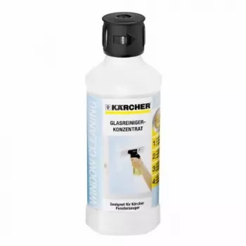 Kärcher RM 500 purškimo butelis 500 ml, 6.295-773.0