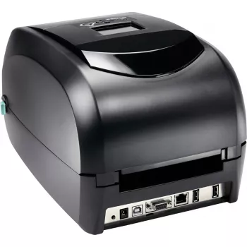 Priedų rinkinys GoDEX TD/TT RT700I PRO – atsarginės dalys ir sunaudojamos medžiagos