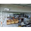 IP stebėjimo kamera ABUS IPCB64521 2688 x 1520 lauke ir viduje