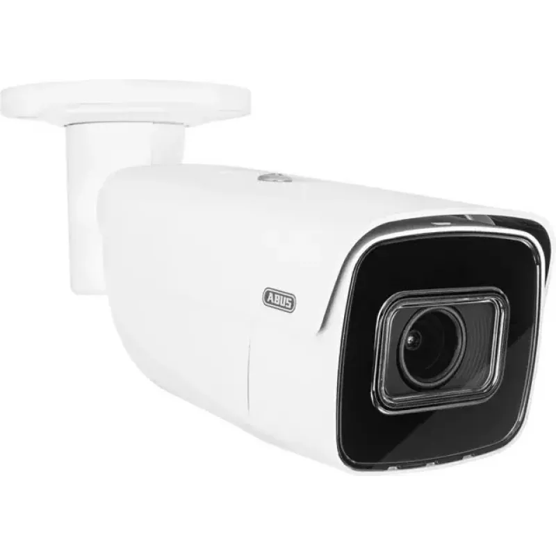 IP stebėjimo kamera ABUS IPCB64521 2688 x 1520 lauke ir viduje
