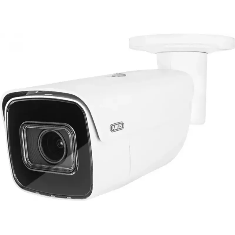 IP stebėjimo kamera ABUS IPCB64521 2688 x 1520 lauke ir viduje