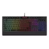 Stacionarus kompiuteris Hyrican PCK07804 – AMD Ryzen 7 5700X, 16 GB DDR4, 1 TB SSD, NVIDIA GeForce RTX 5070, Windows 11 Home, 750 W, juodas