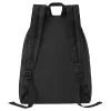 Kuprinė PEDEA Style, 33,8 cm (13,3 inch), juoda