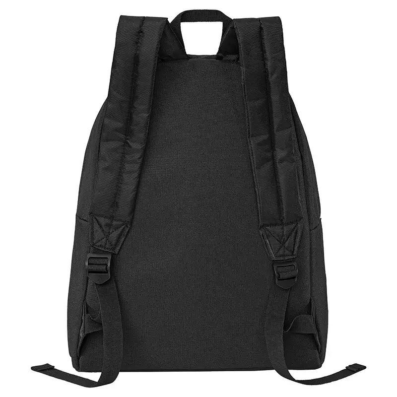 Kuprinė PEDEA Style, 33,8 cm (13,3 inch), juoda