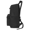 Kuprinė PEDEA Style, 33,8 cm (13,3 inch), juoda