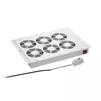 Aušinimo įrenginys stelažui EFB Elektronik 691659V3