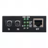 Tinklo medijos keitiklis EFB Elektronik EL022V2