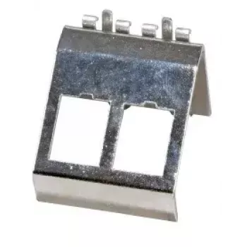 Tvirtinimo rinkinys EFB Elektronik ET-25184.1V2