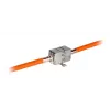 Tinklo jungiamoji dėžutė EFB Elektronik 37597.1
